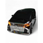 Автомобиль РУ CS Toys Toyota 1:16