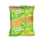 Вермишель Честный продукт группа В 400г
