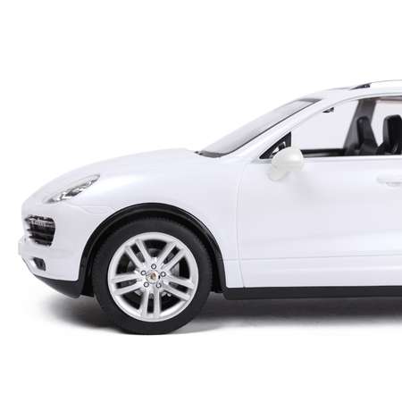 Автомобиль РУ Mobicaro Porsche 1:14