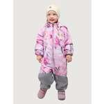 Комбинезон NIKASTYLE