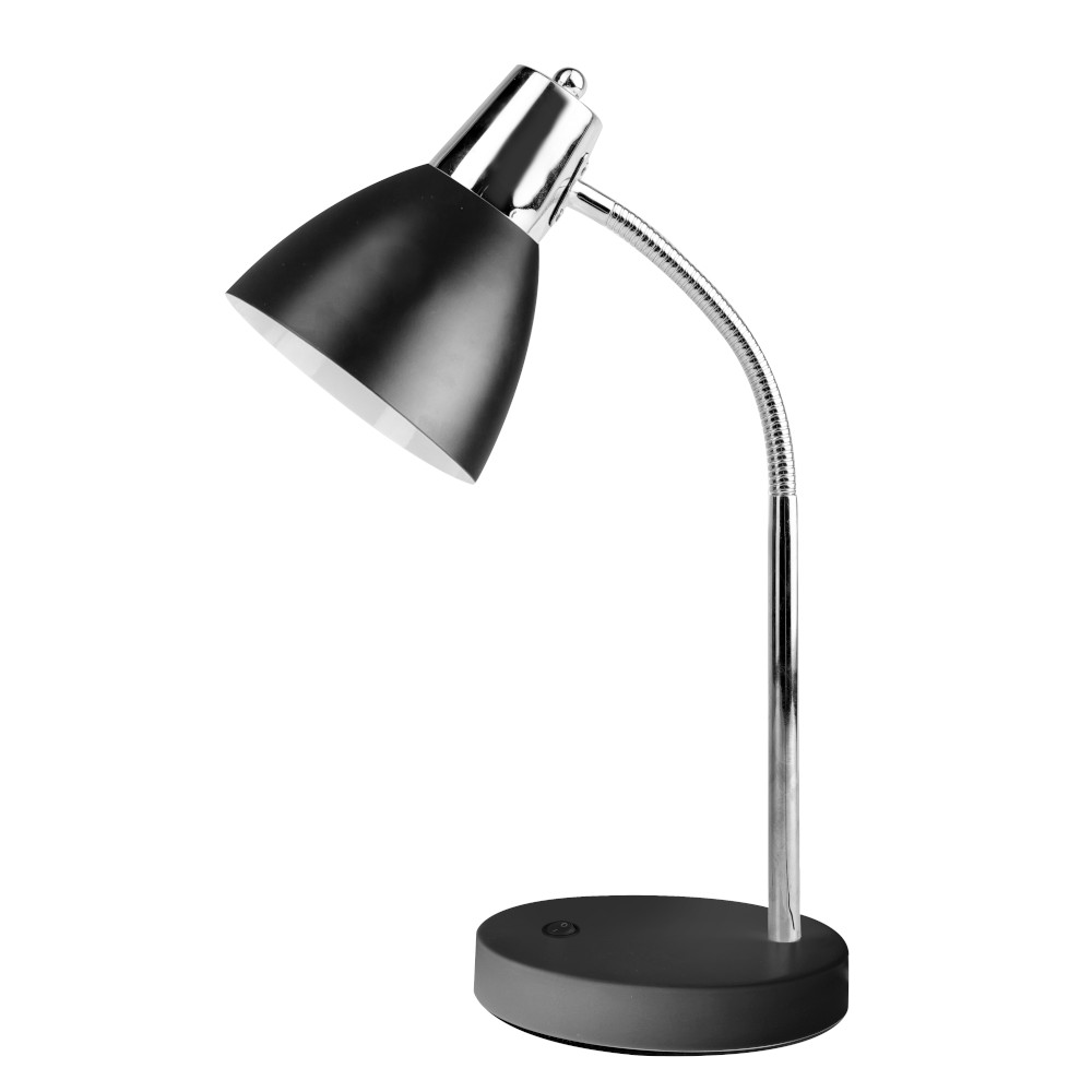 Лампа Camelion - фото 1