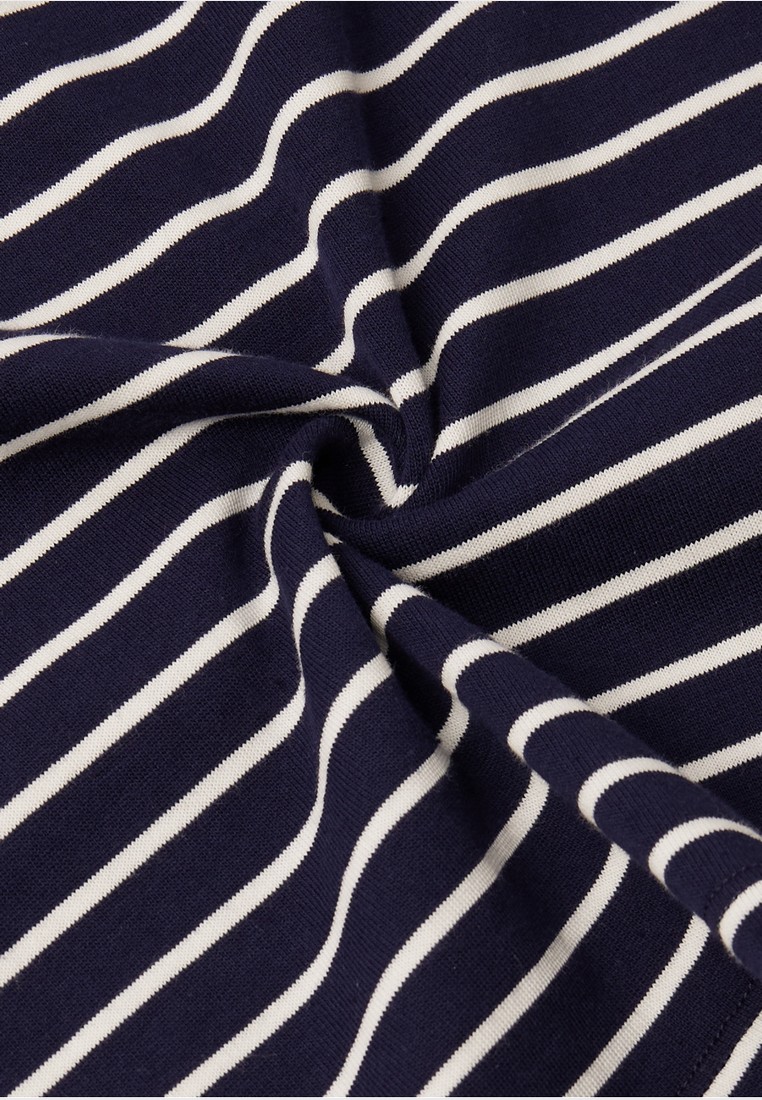 Поло Lassie 73203205-6960 - фото 4