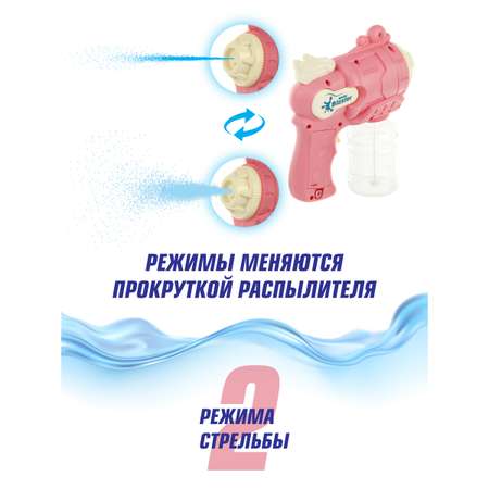 Бластер Veld Co