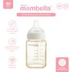 Бутылочка Mombella Anti-Colic 180 мл