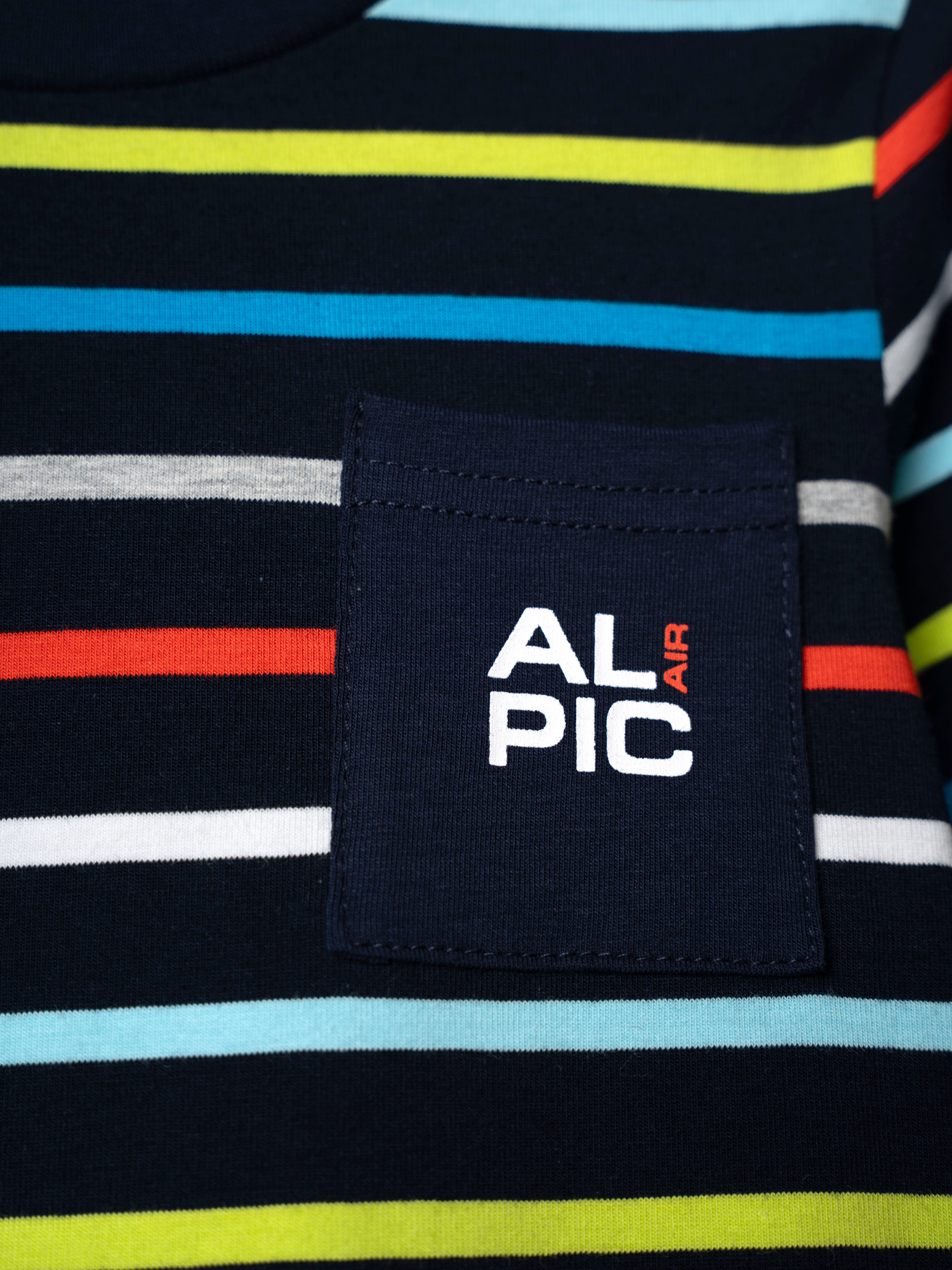 Лонгслив PlayToday 32512256 - фото 7