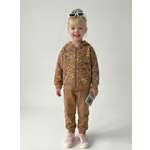 Спортивный костюм YOULALA