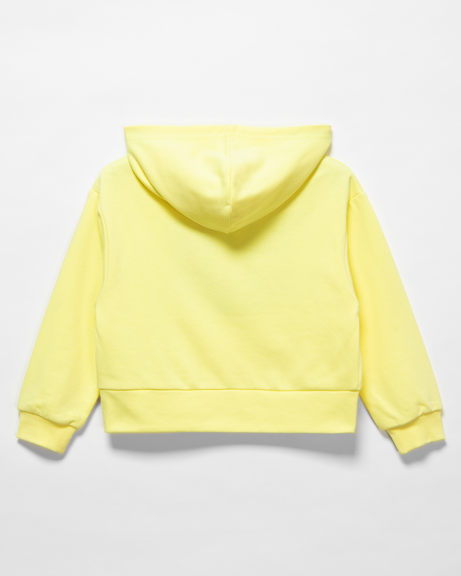 Худи Futurino Fashion S24FF3-0J63tg-33 - фото 3