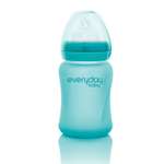 Бутылочка Everyday baby 150 мл