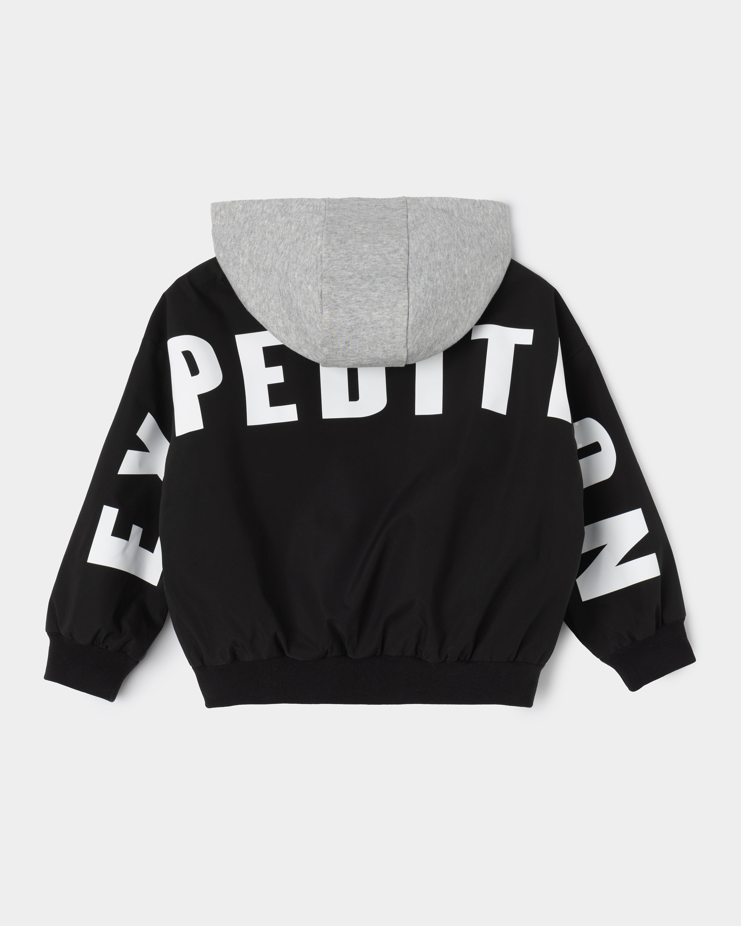 Ветровка Futurino S26FU1-B336tb-99 - фото 3