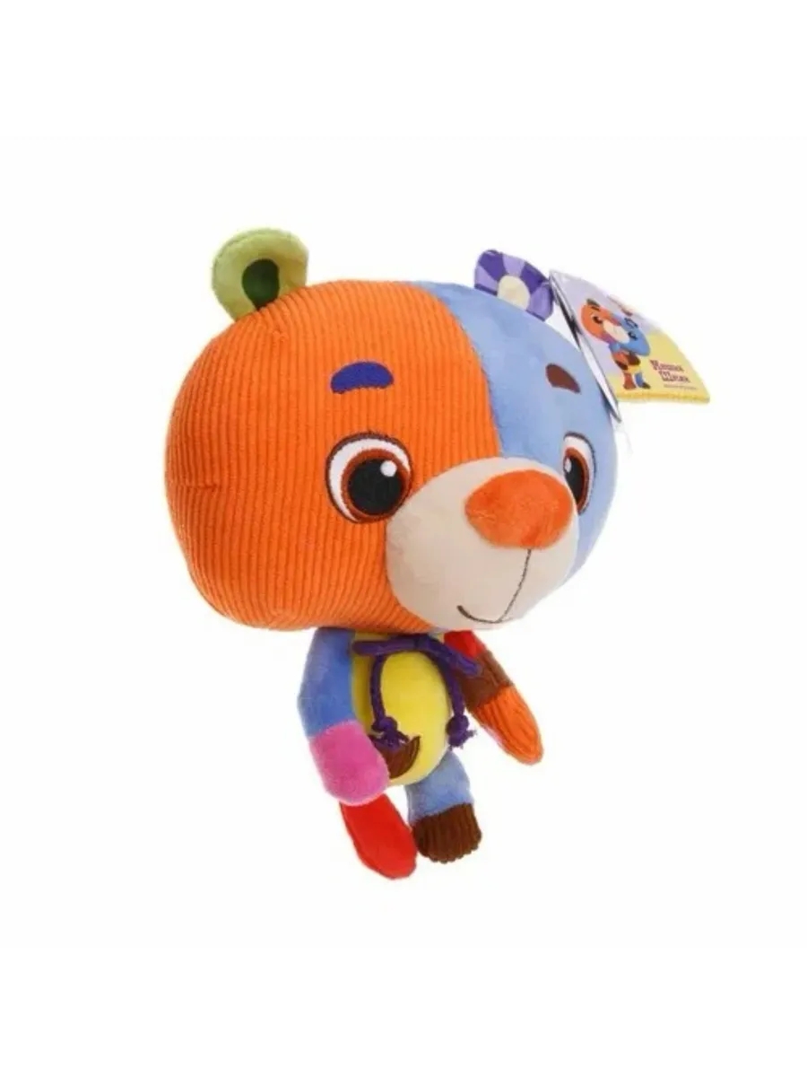 Фигурка Волшебная лавка Есении - фото 2