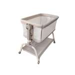 Изображение товара Колыбель Sweet Baby Gioia бежевый