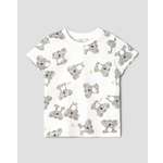 Футболка BabyGo