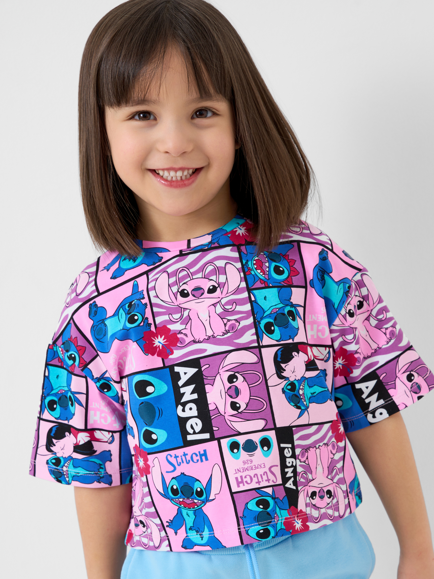 Футболка PlayToday 12622469 - фото 1