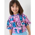 Футболка PlayToday