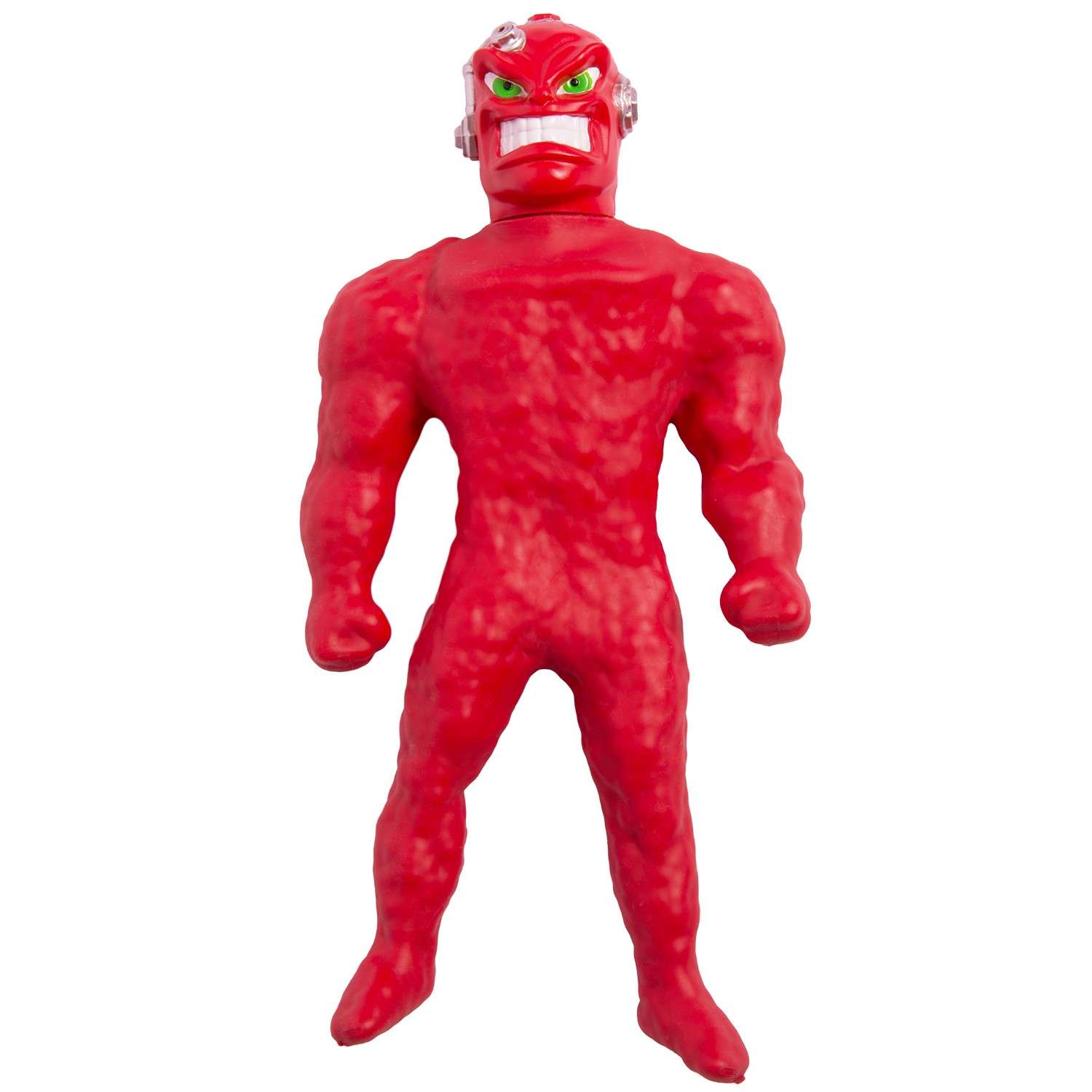 Фигурка Stretch Мини Вак-Мэн - фото 1