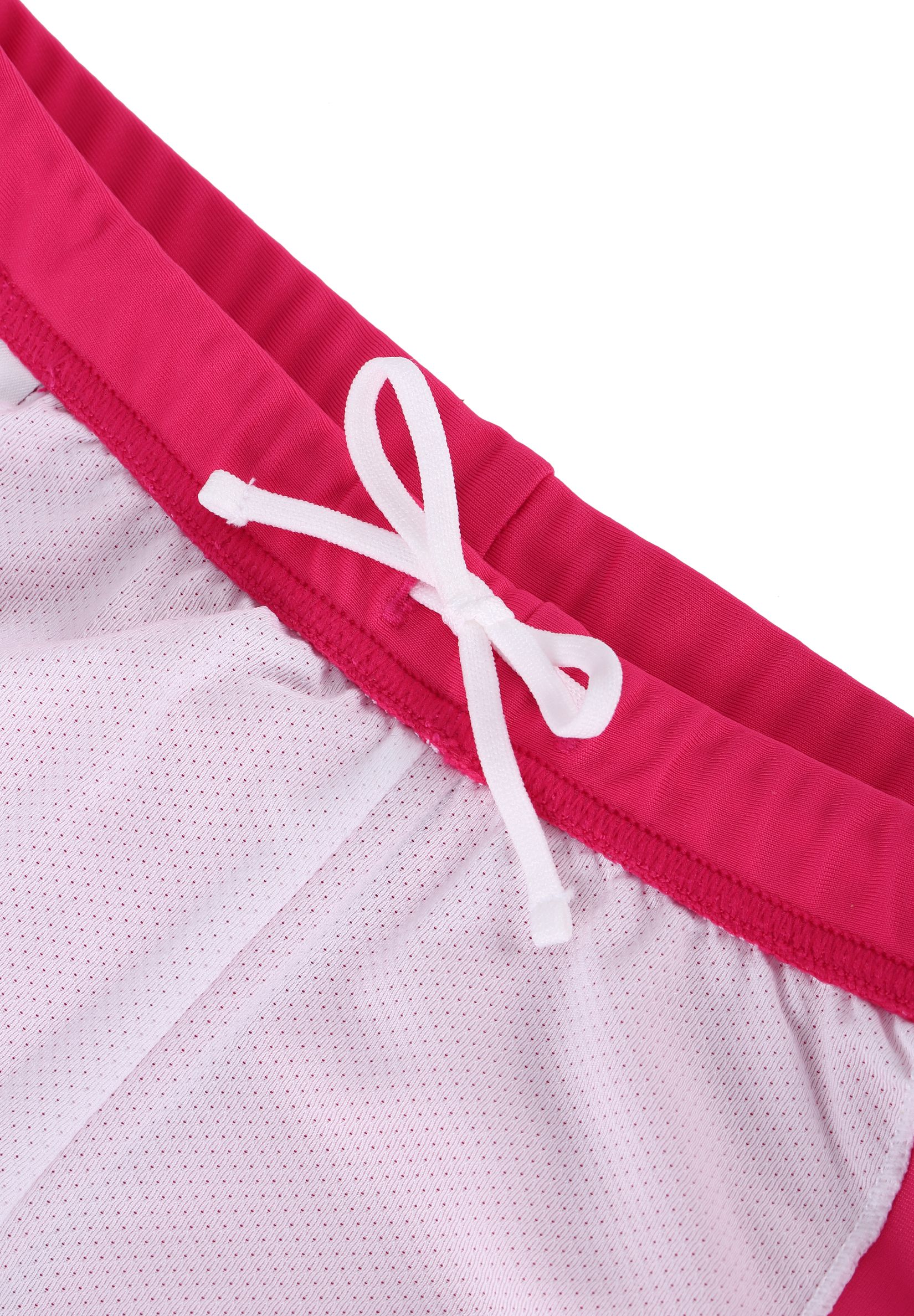 Шорты Reima 536491A-4460 - фото 3