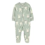 Комбинезон Carters
