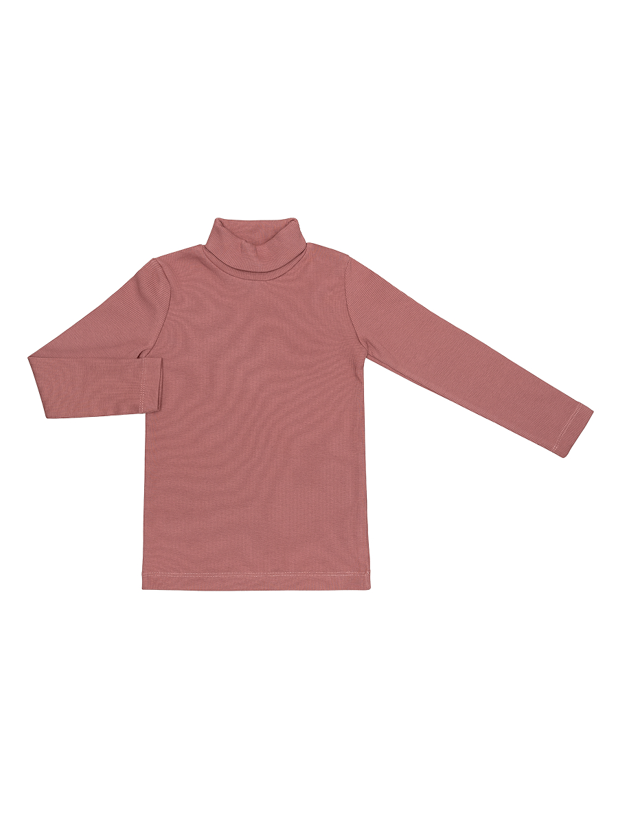 Водолазка Эскимо у-4-2342пудра - фото 2