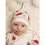 Шапочка ПАПИТТО