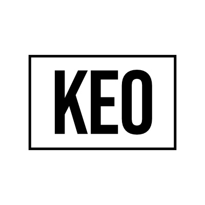 KEO
