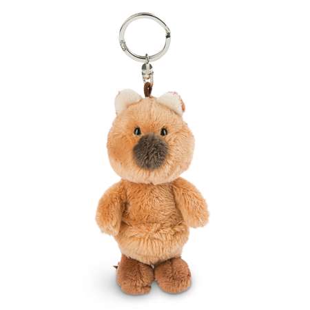 Мягкая игрушка Nici 10 см