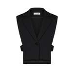 Жилет Stylish AMADEO