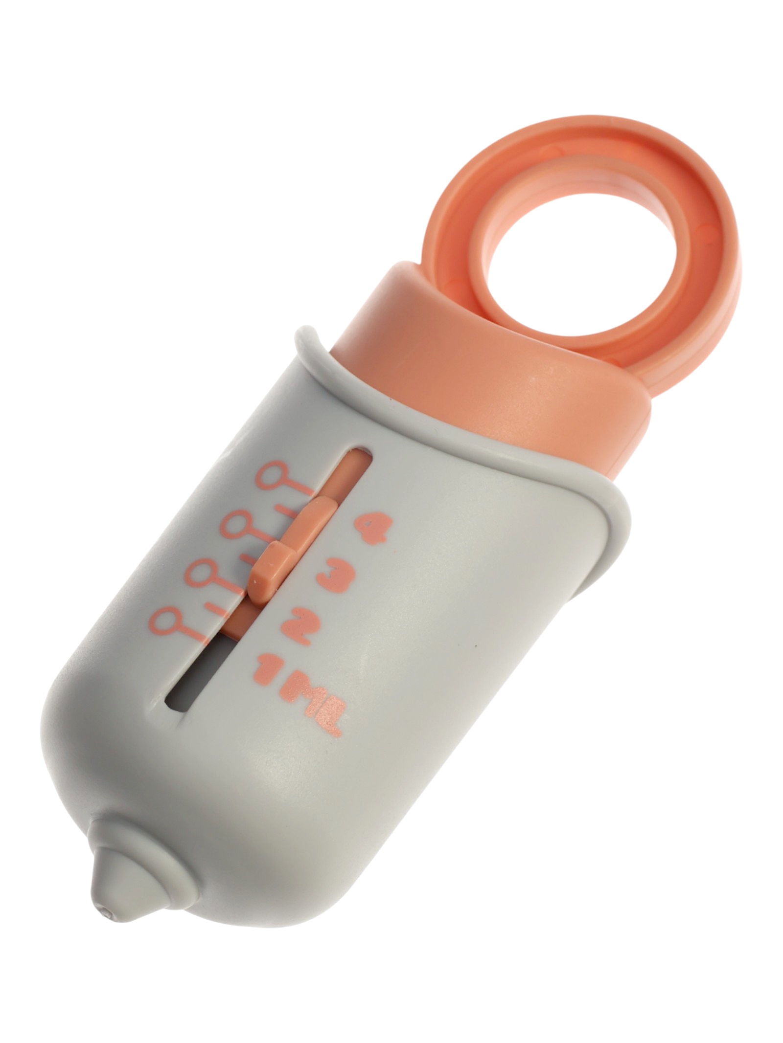 Игрушка Sima-Land Доктор - фото 9