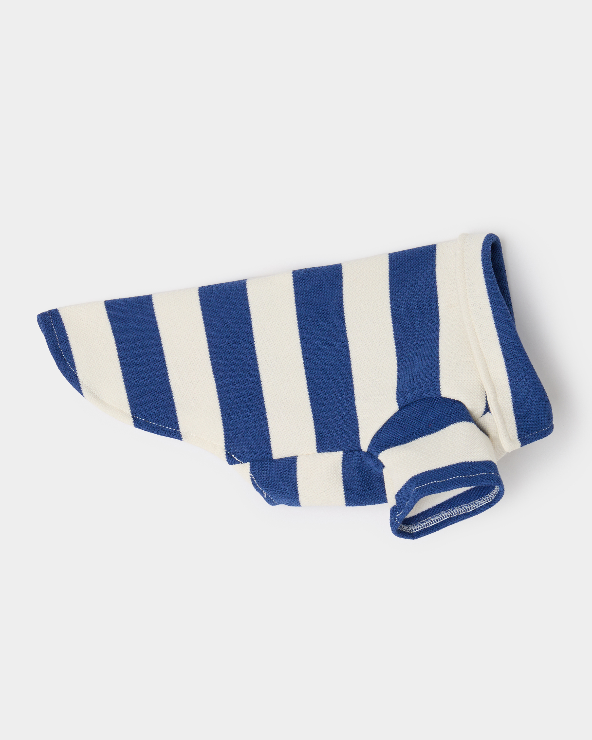 Поло для собак и кошек Зоозавр - фото 1