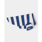 Поло для собак и кошек Зоозавр