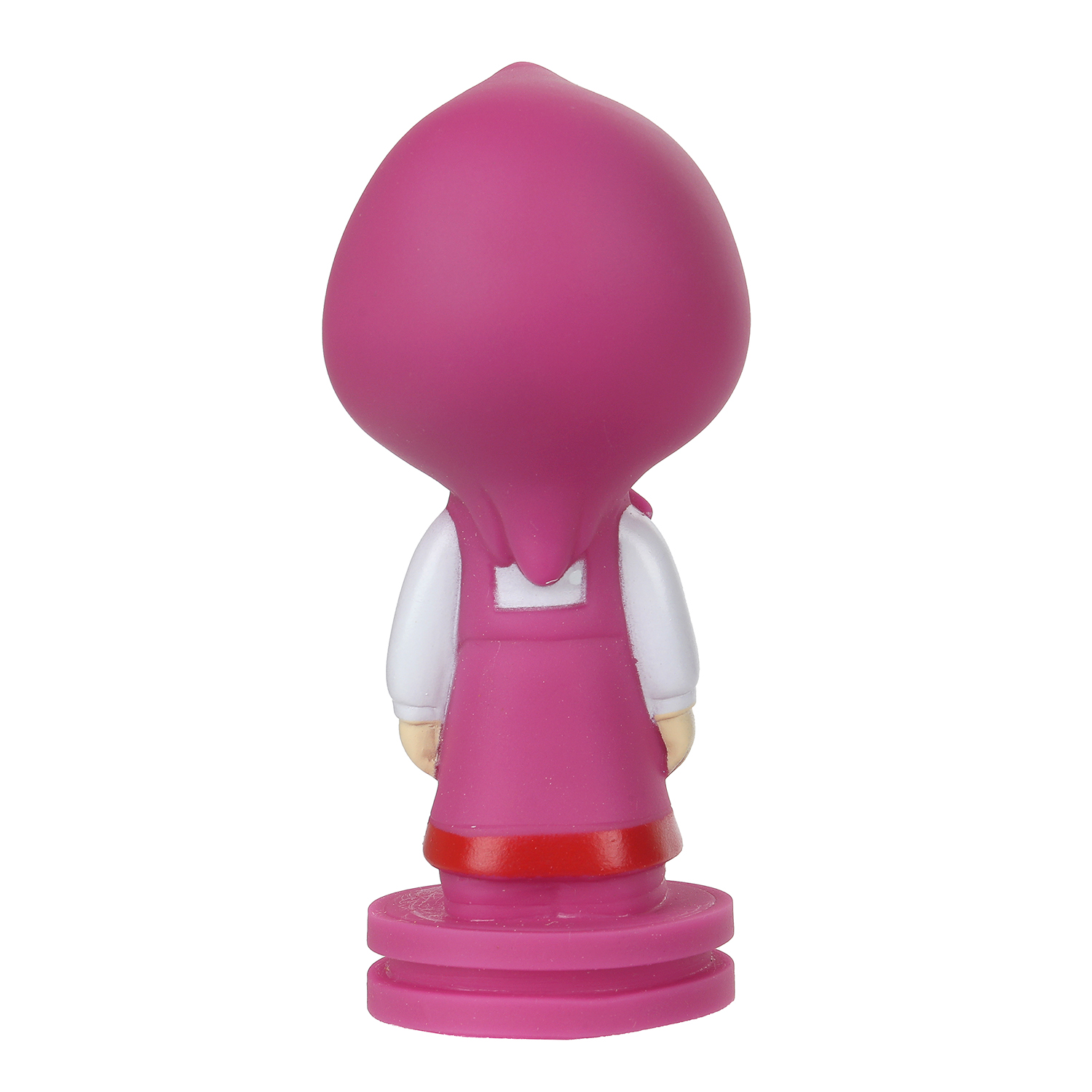 Игрушка Играем вместе - фото 2