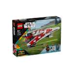 Конструктор LEGO Star Wars 305 дет.