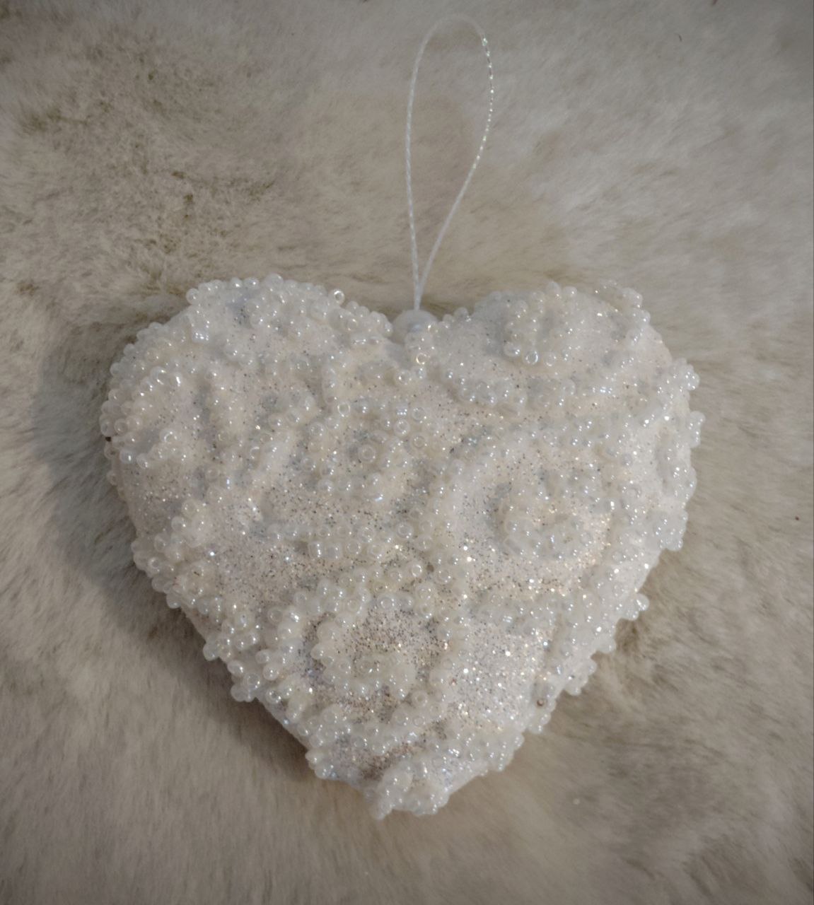 Украшение ёлочное Магия праздника ПК-004-L - фото 1