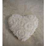 Украшение ёлочное Магия праздника ПК-004-L