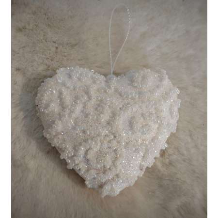 Украшение ёлочное Магия праздника ПК-004-L