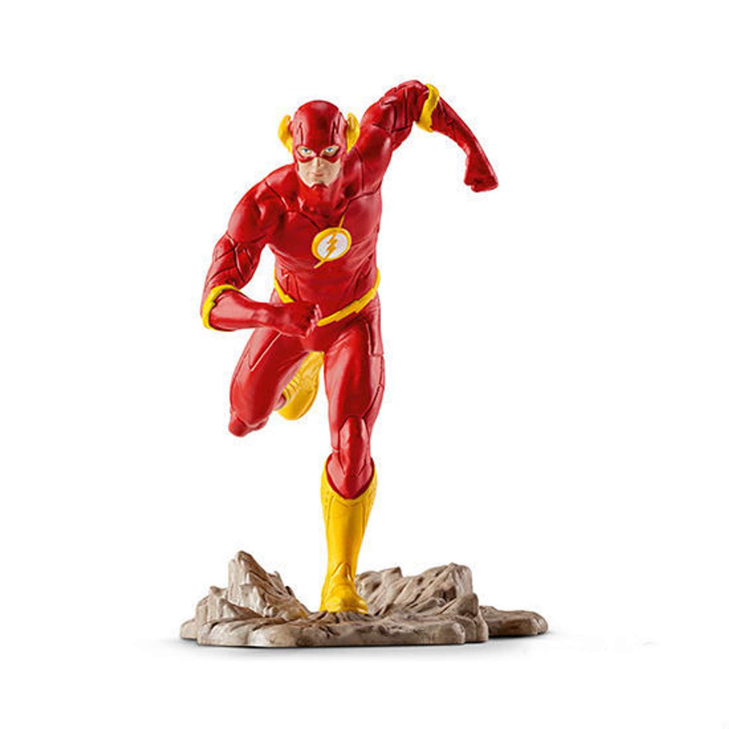 Фигурка SCHLEICH - фото 1
