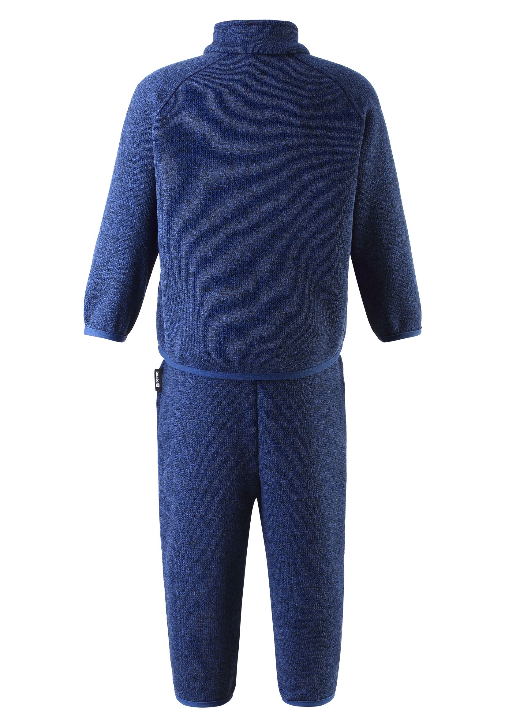 Комплект Reima 516476-6760 - фото 3