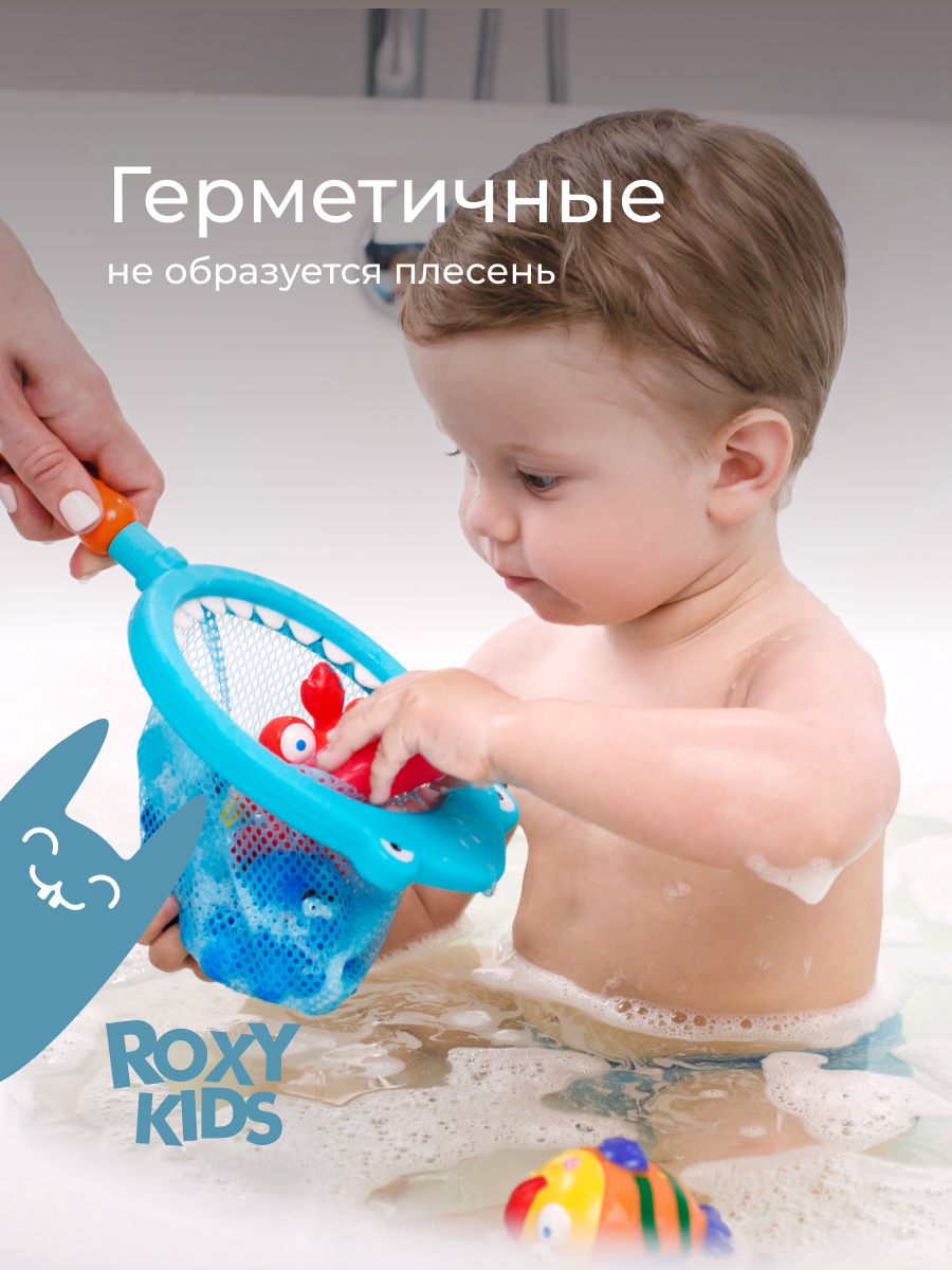 Игрушка ROXY-KIDS - фото 2