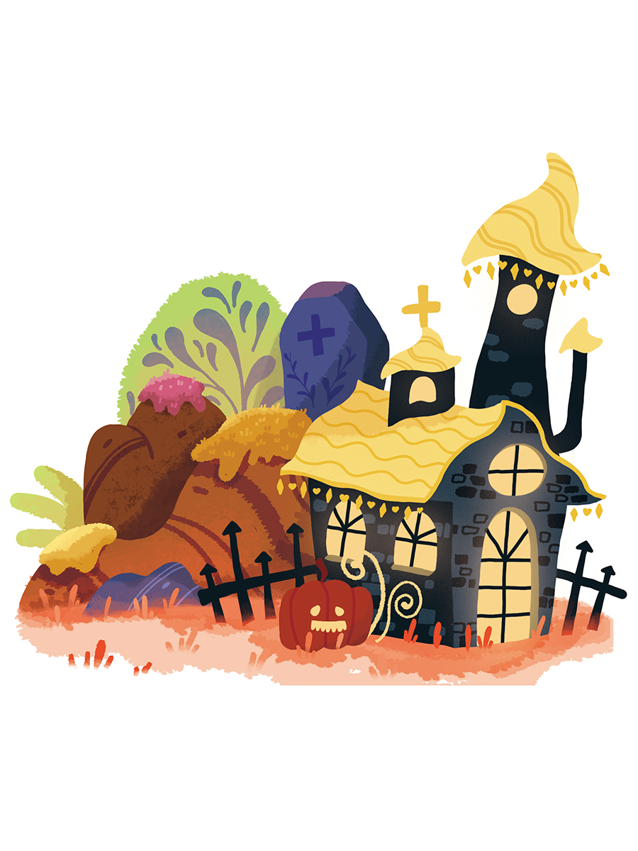 Настольная игра Hape - фото 13