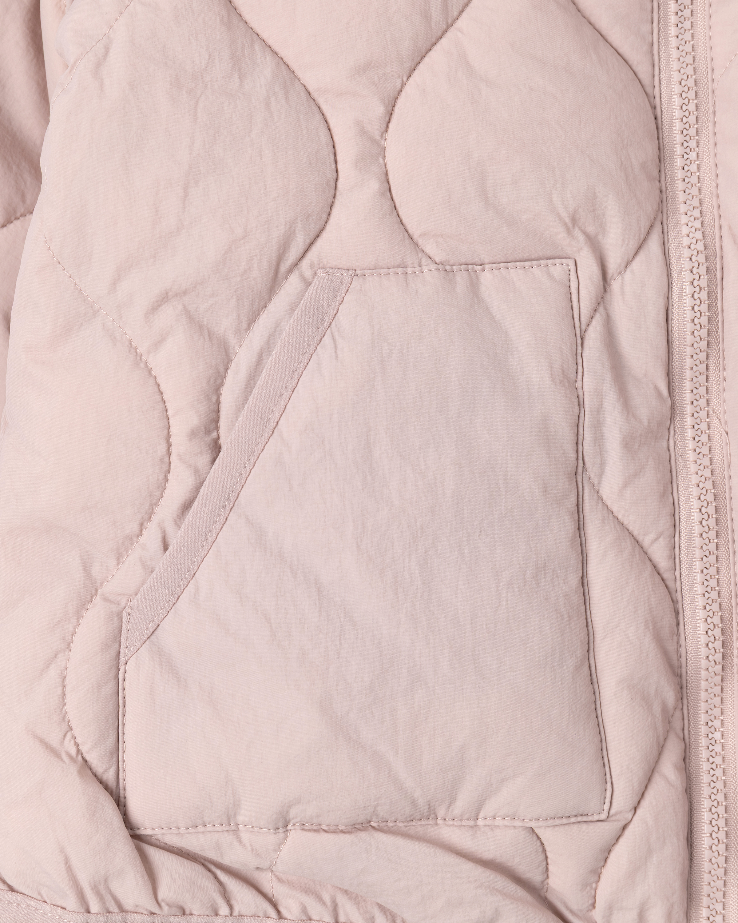 Куртка Futurino S26FU3-G226kg-JJ - фото 6