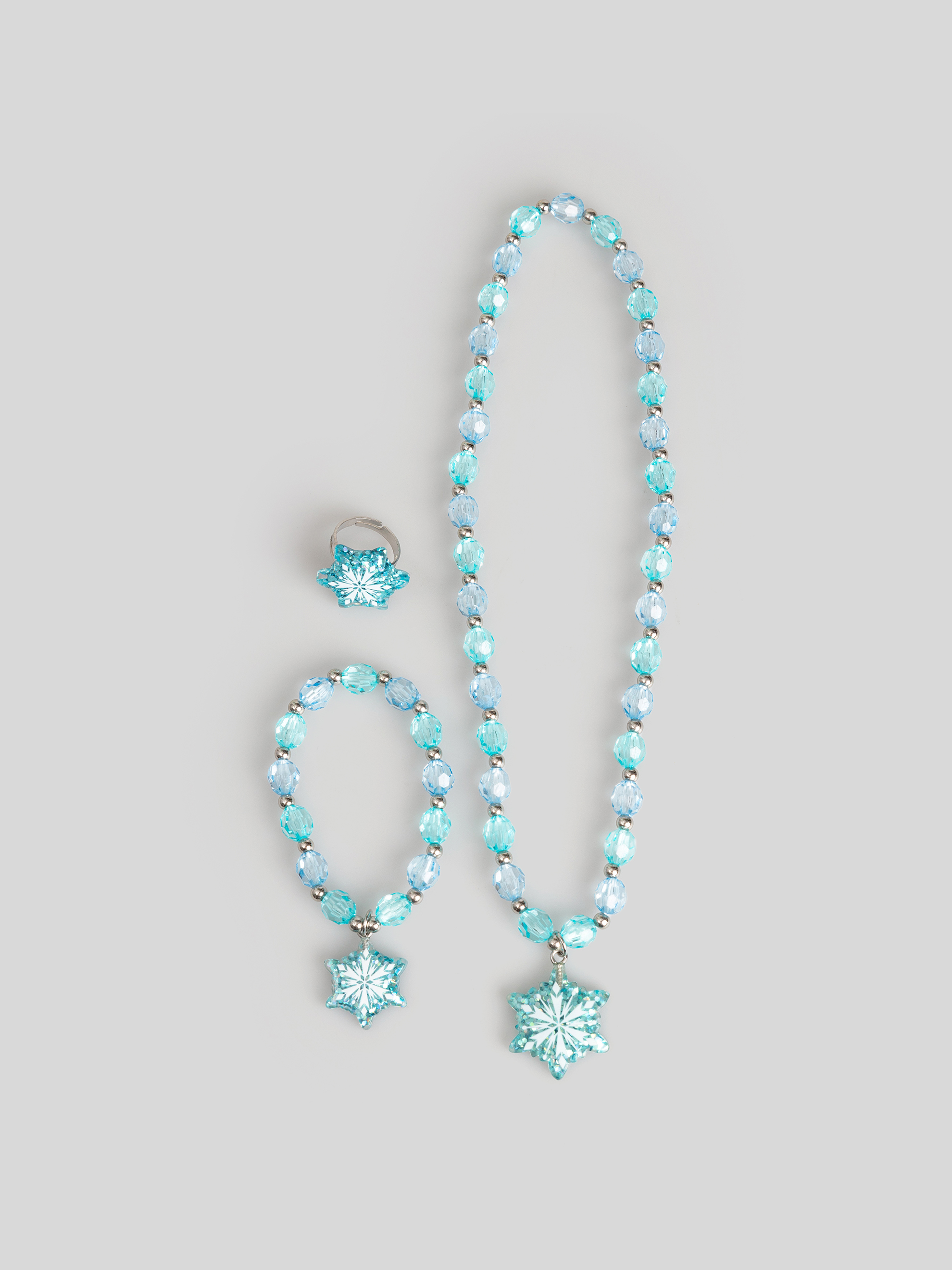 Комплект Acoola 20206260063_0093643 - фото 3