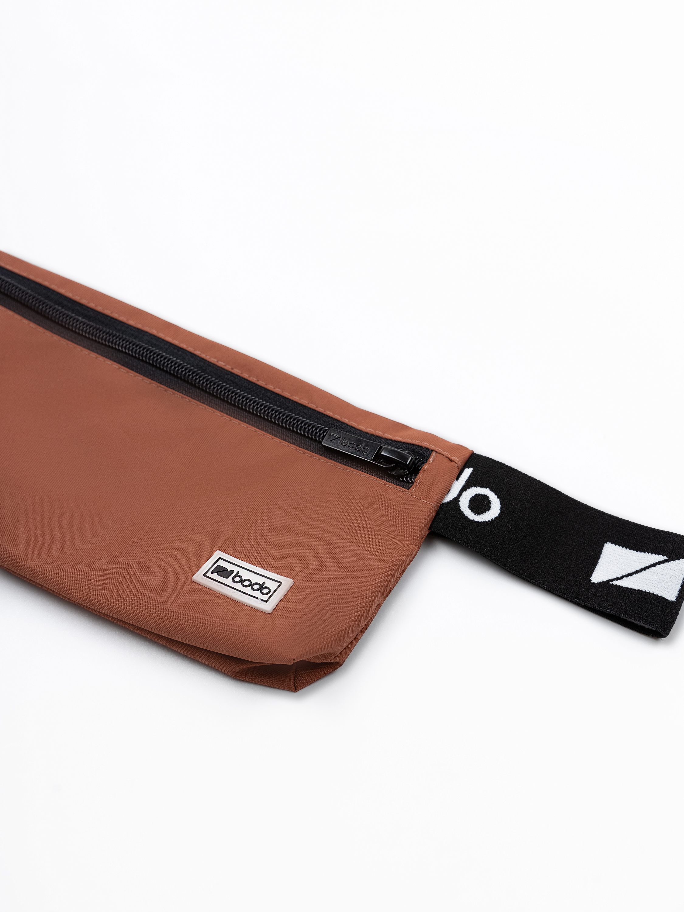 Сумка Bodo 34-60_коричневый - фото 5