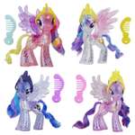 Игровой набор My Little Pony в ассортименте