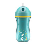 Поильник Chicco 266 мл