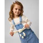 Сарафан Futurino