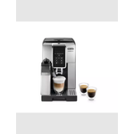 Кофемашина DeLonghi ECAM350.50 SB