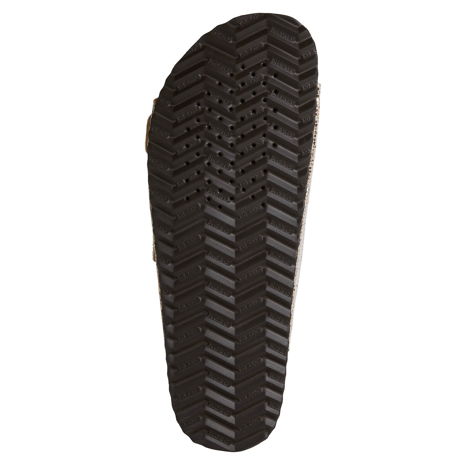 Босоножки GEOX D15LSA000VIC8124 - фото 2