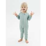 Комбинезон Milimbi