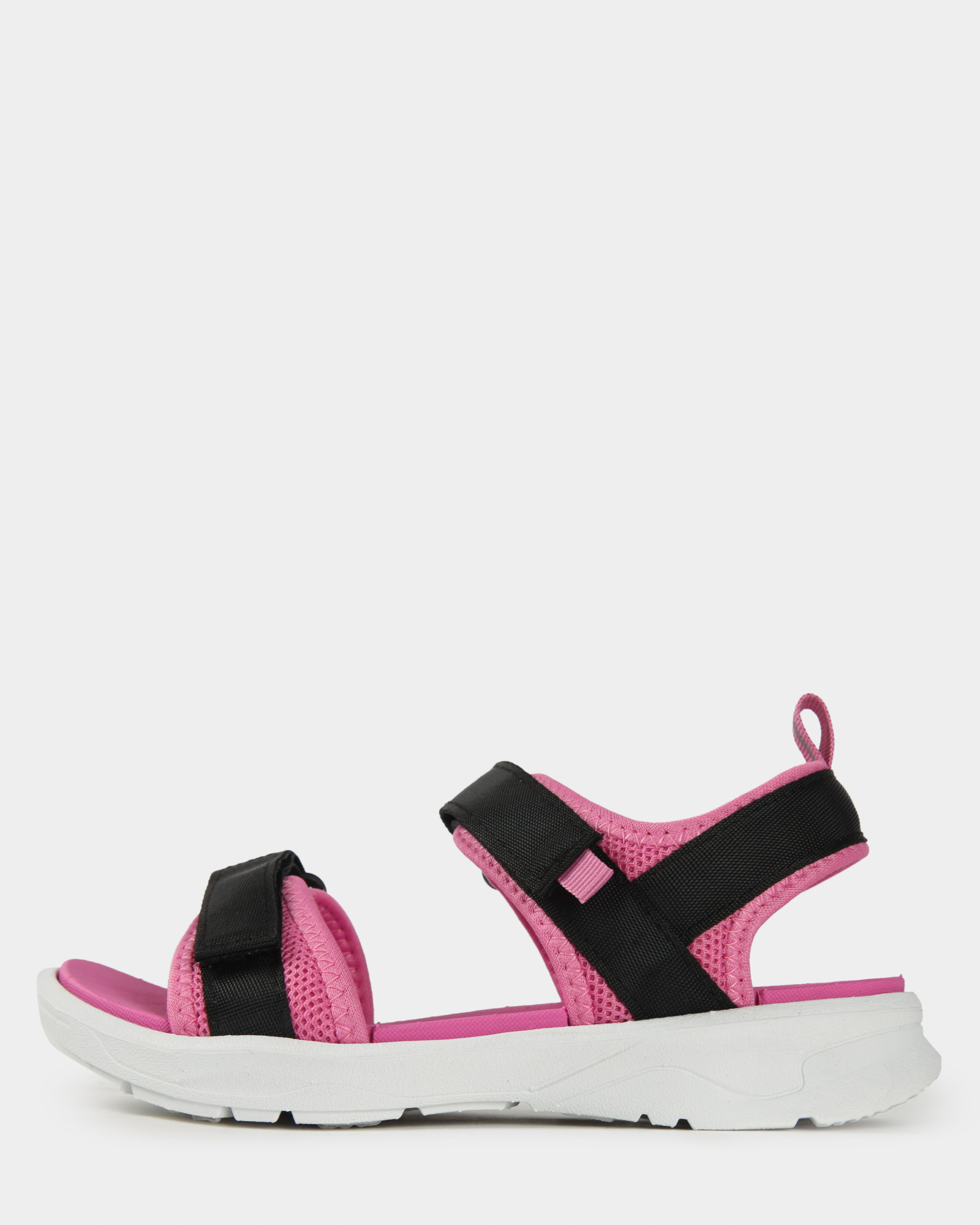 Сандалии Jook S26HEtgSA-430-99 - фото 1