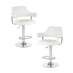 Стул DOBRIN CHARLY 2 шт.