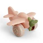 Самолет VIKINGTOYS